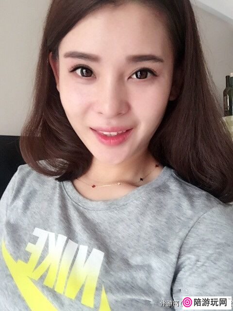 ɶС