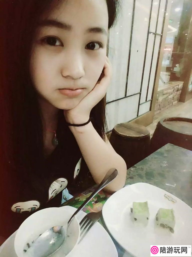 �Ϻ�����Լ��Լ