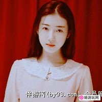 �Ϻ����津����������