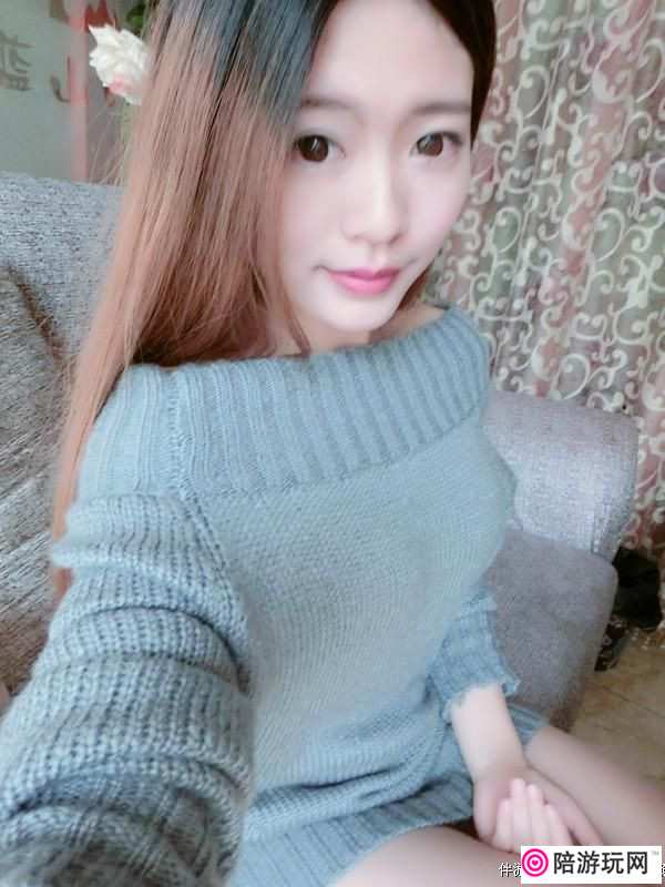 �Ϻ�����ѧ����αװ