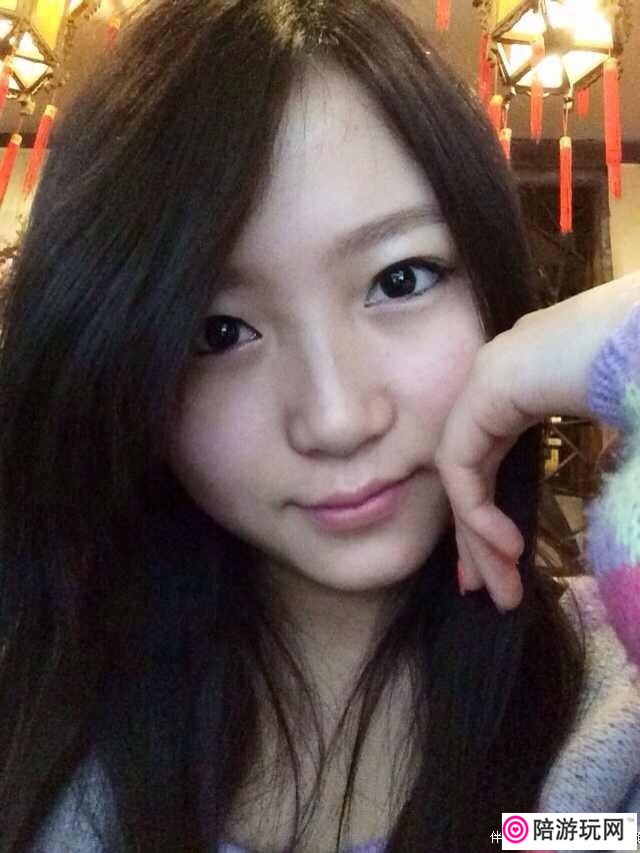 ɶ滶