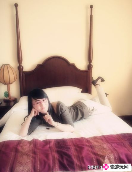 yuleС