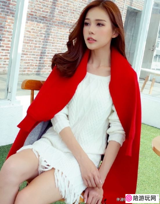 �Ϻ�����С��