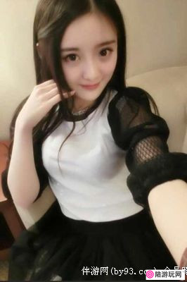 �Ϻ��������ֵ���ˮζ