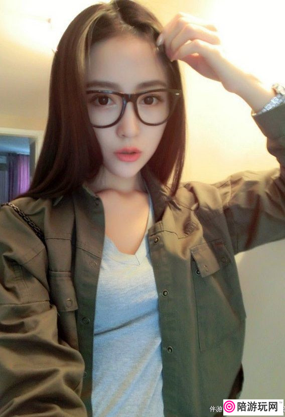 �Ϻ�����Ҳ��������