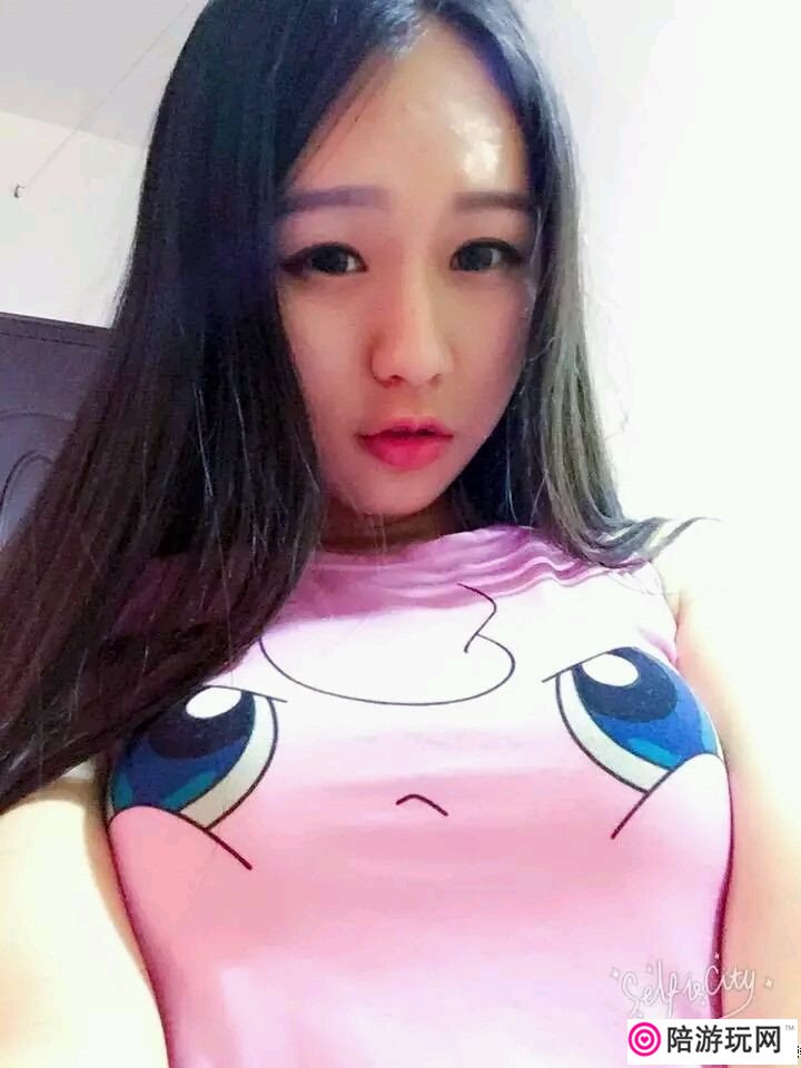 �Ϻ�������