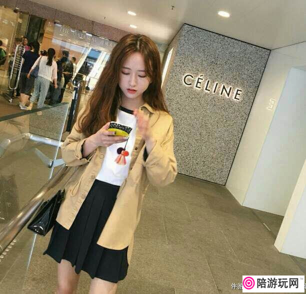 �Ϻ����������˵Ļĵ�