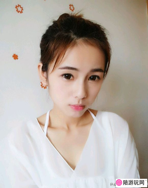 �Ϻ������·����