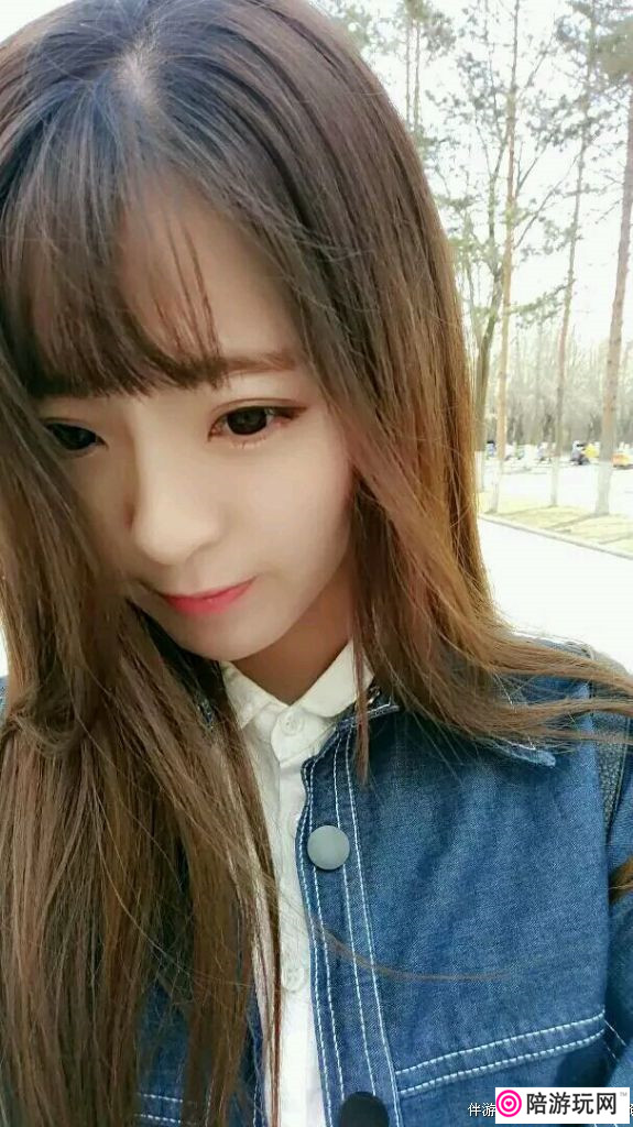 �Ϻ������ٶ�ͬѧ