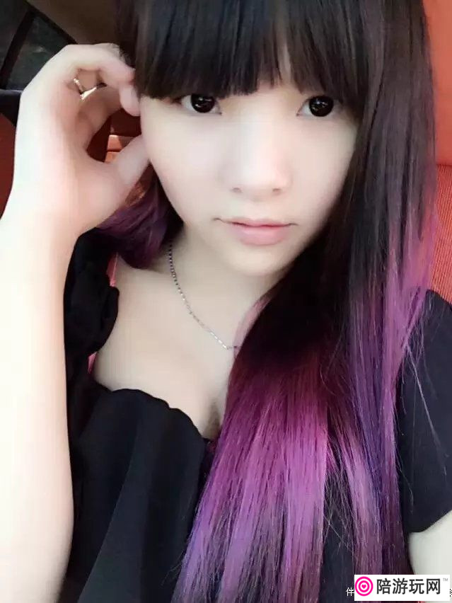 ɶ