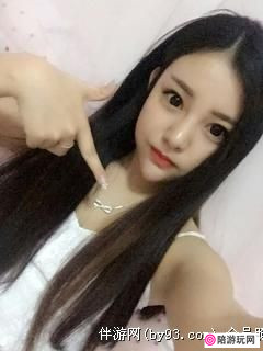 �Ϻ�����С�ɰ�12