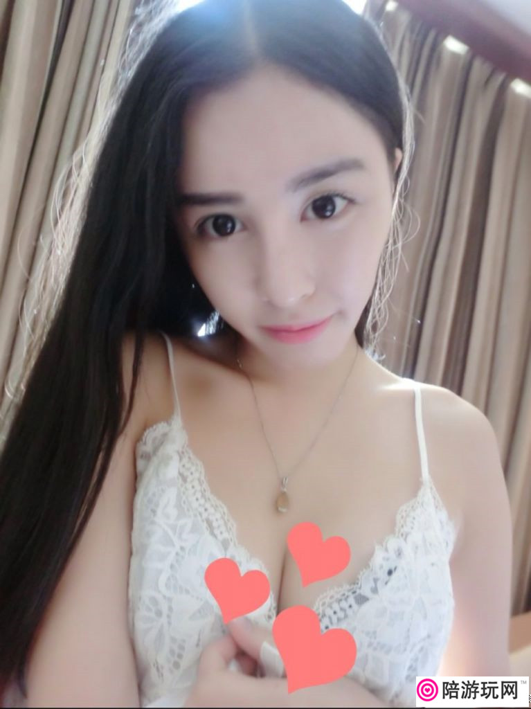 �Ϻ���������