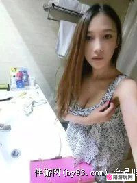 治ĲŮ..