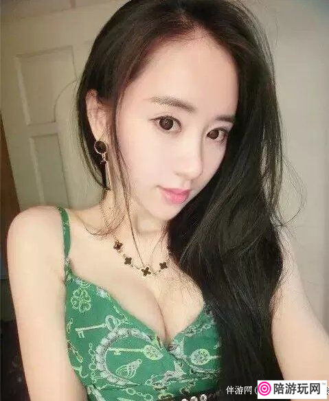 Aan