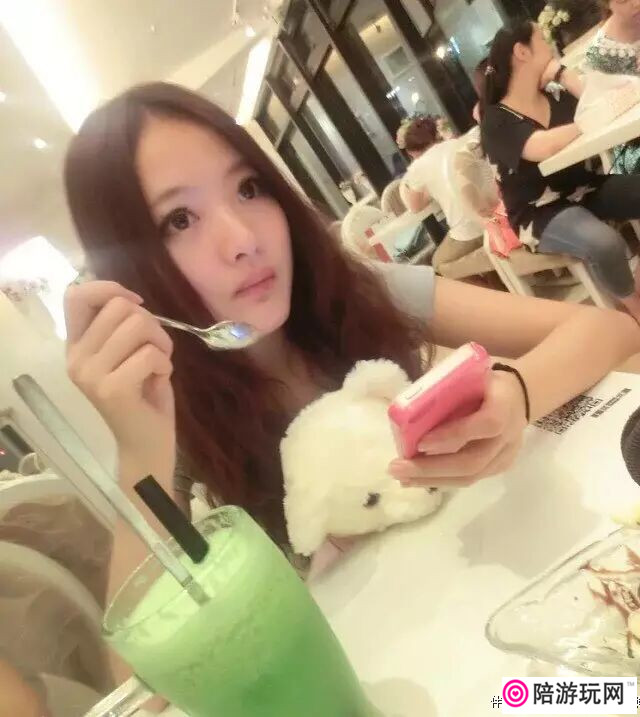 �Ϻ�����С�춺