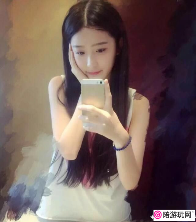 �Ϻ��������΢Ц����..