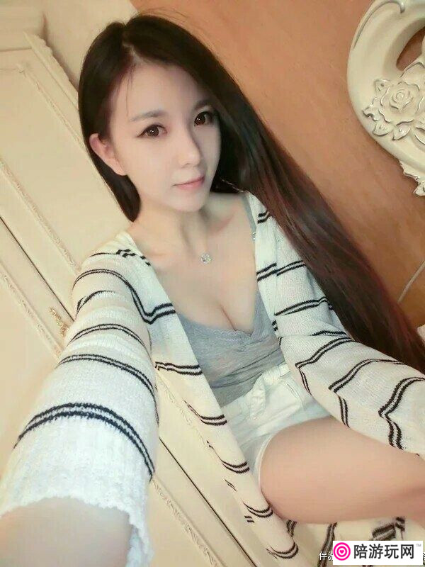 �Ϻ�����������