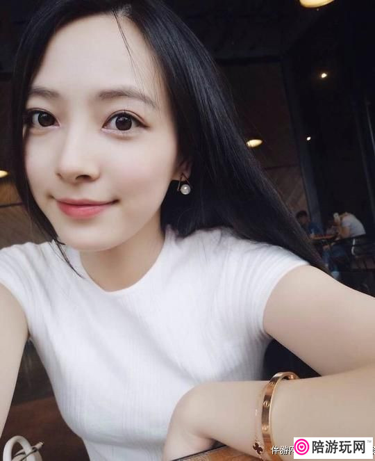 �Ϻ�������ν�