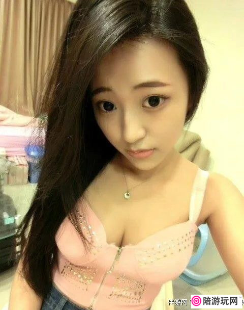 sweety