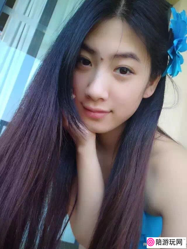 µԭʼ