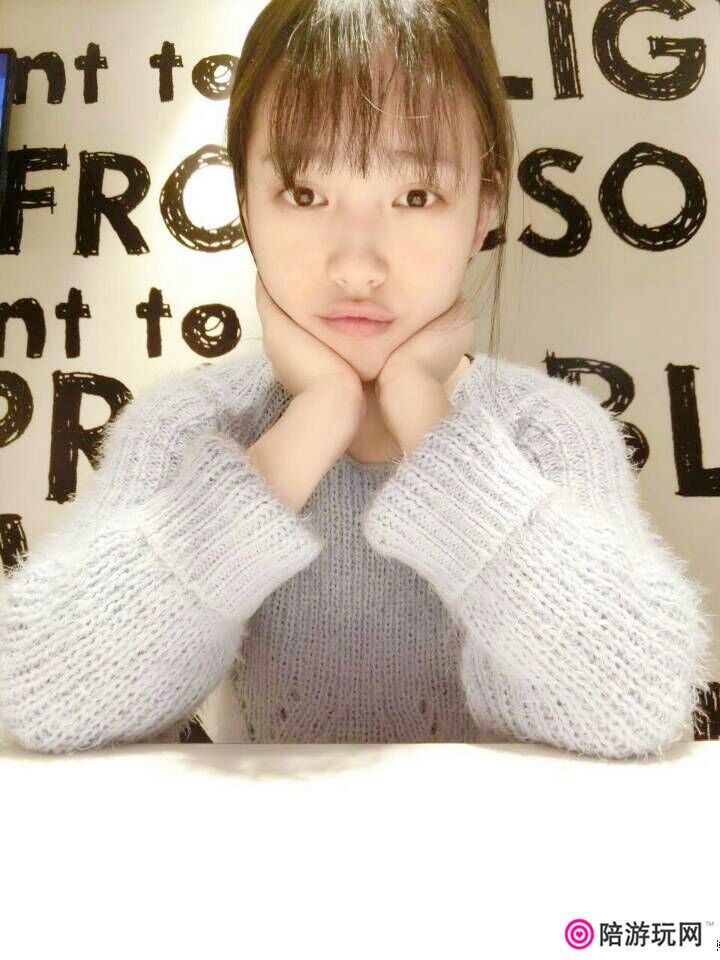 ɶ