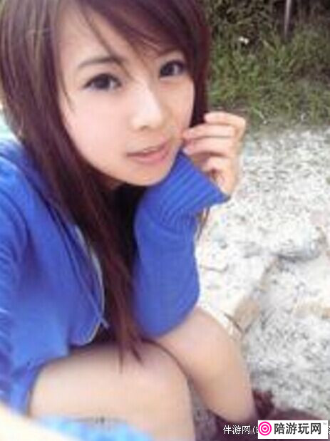 �Ϻ��������˵���