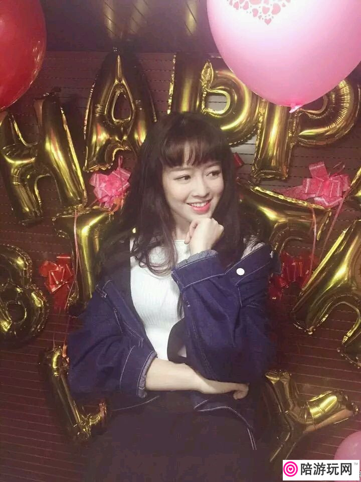 �Ϻ�������ܽζ��Ů��..