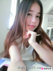 �Ϻ������۲ʶ�