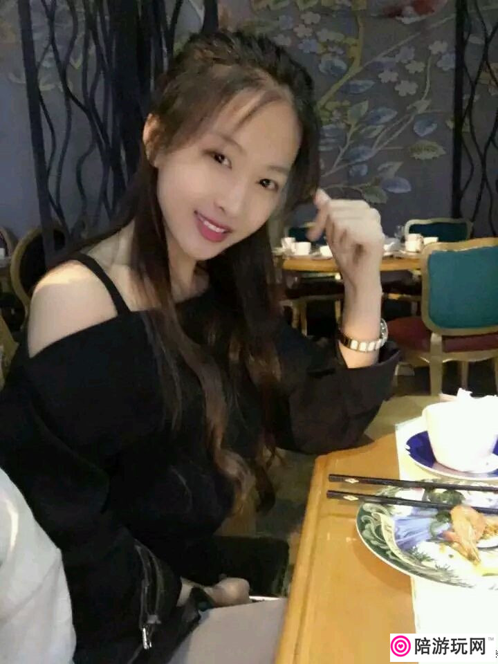 �Ϻ����������Ů