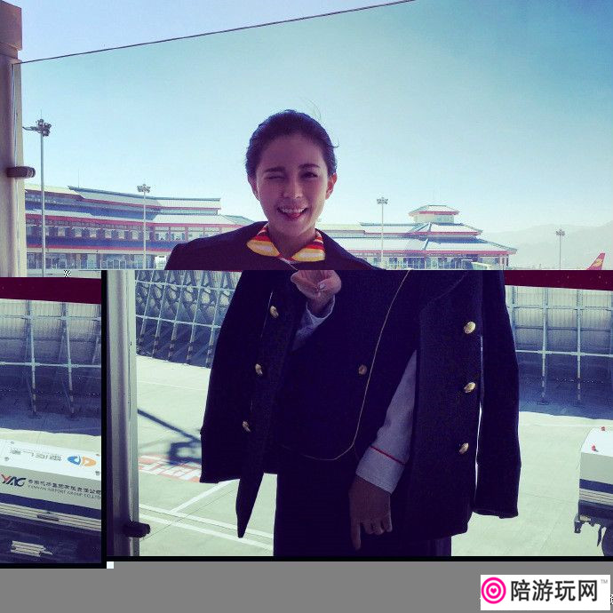 �Ϻ��������ʶ�