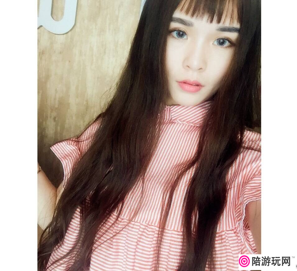 �Ϻ��������