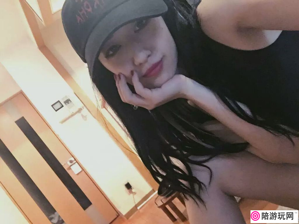 �Ϻ������¹ⱳ��