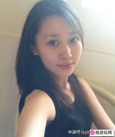 �Ϻ�����˼��ĵȴ�