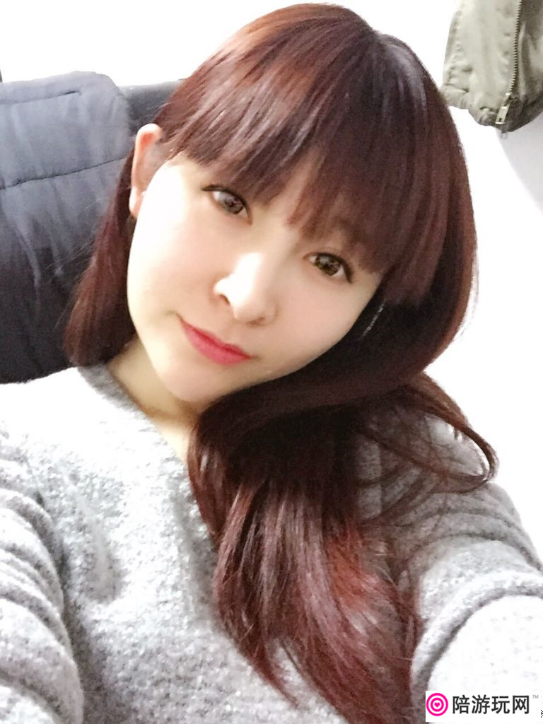 �Ϻ���������Сè��