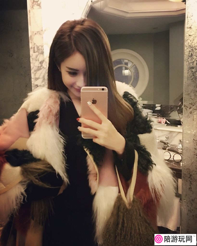 �Ϻ�����kiko