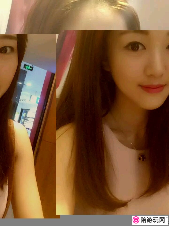 �Ϻ������㲻��������..