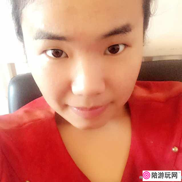 �Ϻ���������