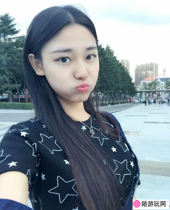 �Ϻ�����ճ�˵�С����