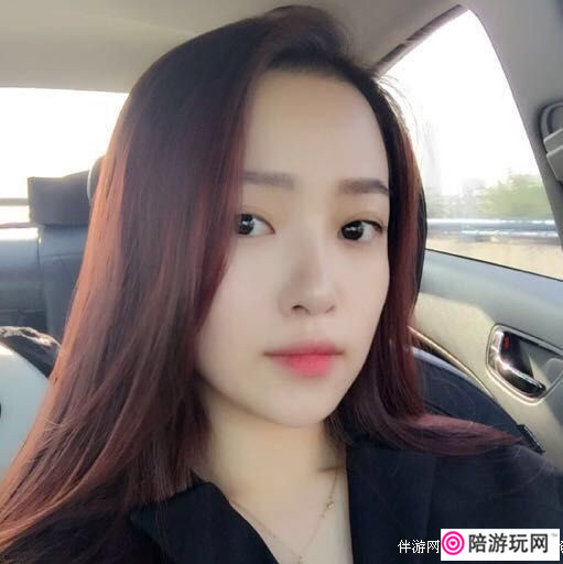 �Ϻ�������õ��ǹ�