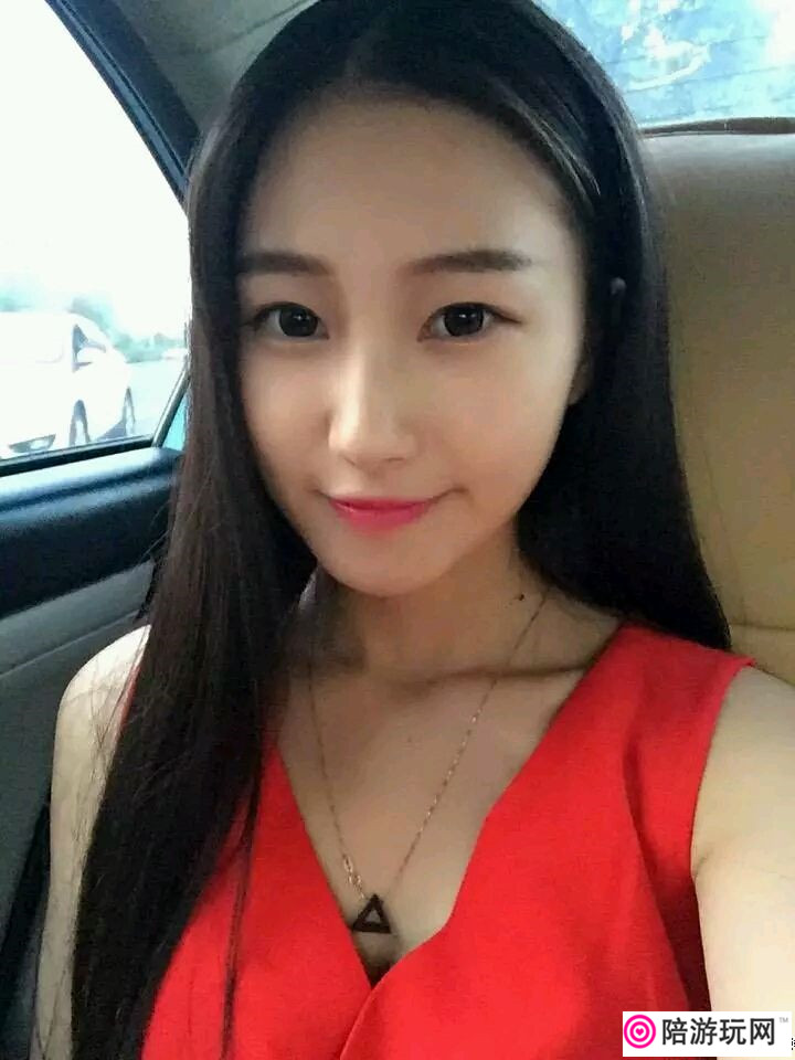 �Ϻ���������ζ������