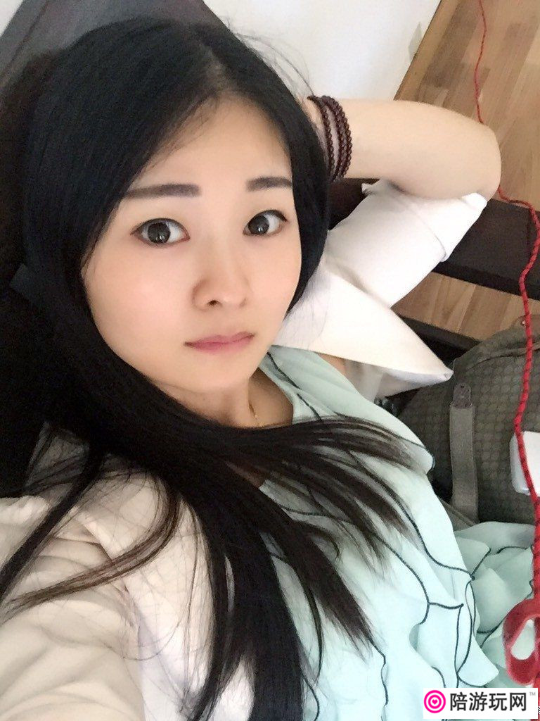 �Ϻ�����������