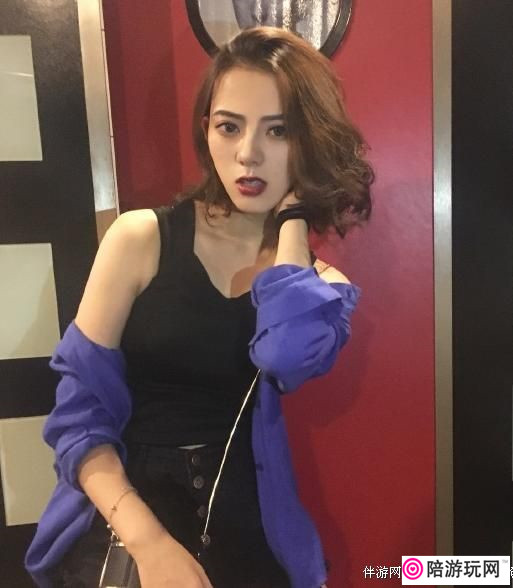 �Ϻ�����joan