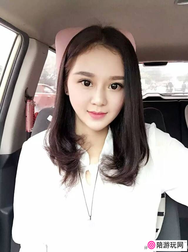 �Ϻ����浤��