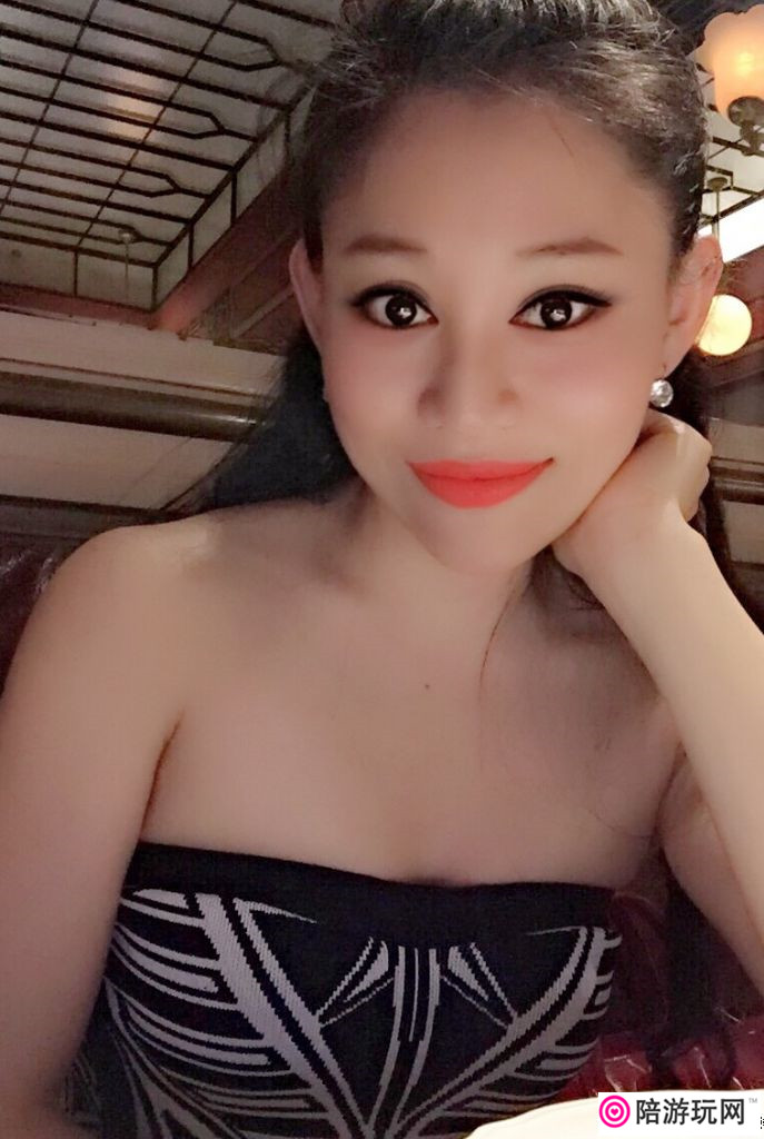 �Ϻ�����Gloria