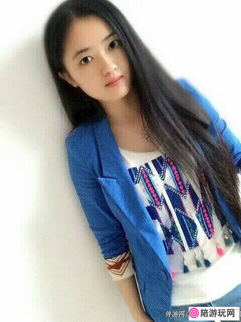 �Ϻ�����ֱʻ���