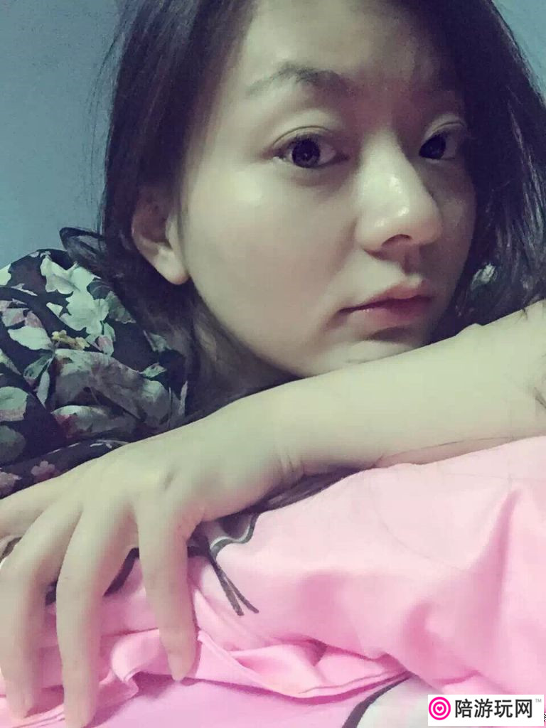 �Ϻ����汿��