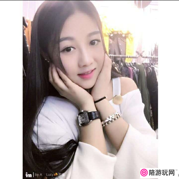 �Ϻ�����������ഺL..