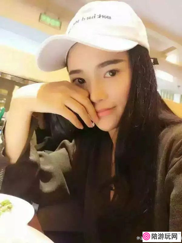 �Ϻ����氬��������