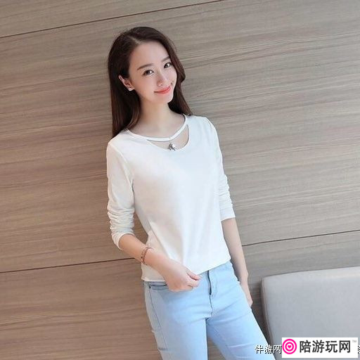 �Ϻ�����ǳǳ�𻨣���..