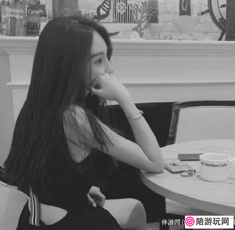 �Ϻ�����tuzi��